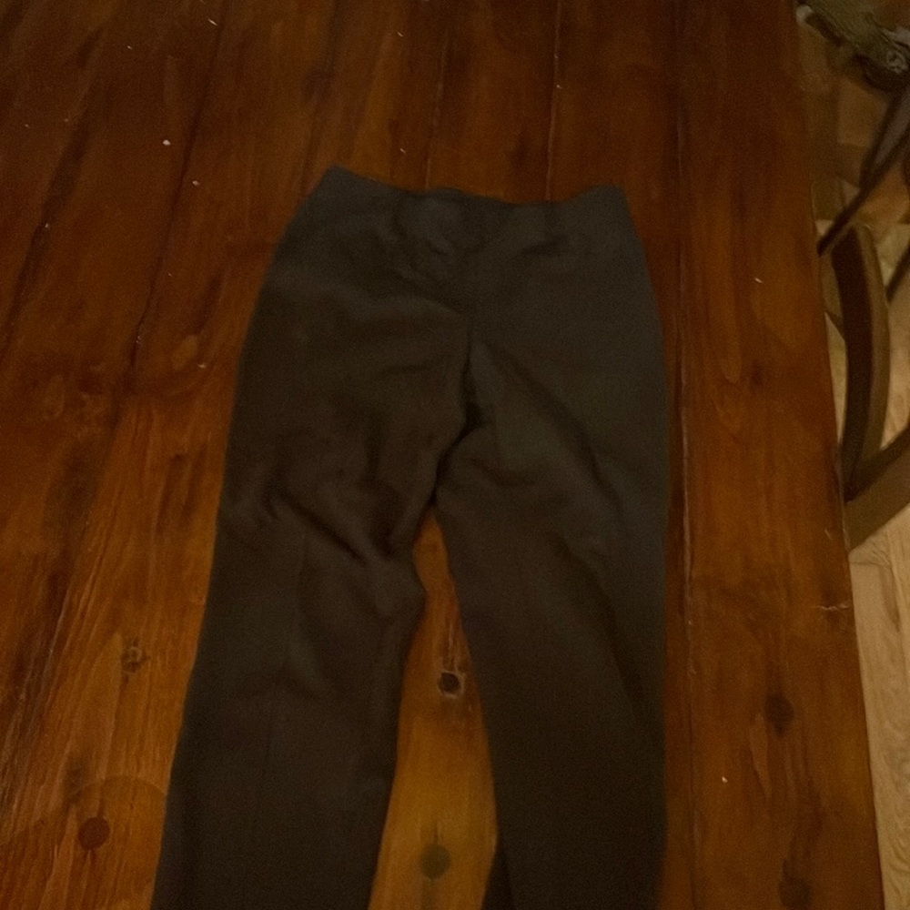 Jjill pants